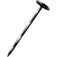Clous calotin 16x30, boite de 500 pièces