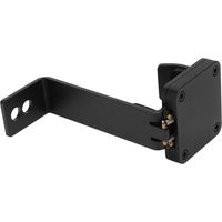 Support de téléphone pour arc, cible de tir à l'arc, support flexible pour téléphone portable.