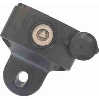 BFT – 2600395 – SP FONDELLO SBLOCCO PHOBOS N BT ASSIEM. pour pièces détachées et maintenance des automatismes BFT
