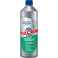 AREXONS FULCRON DISINCRONSTANTE 1 LT