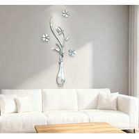 Juego de 6 velas sin llama para Halloween, decoración de calabaza iluminada para Halloween, decoración de linterna LED para Halloween, decoración de Halloween para interiores y exteriores, luz nocturn