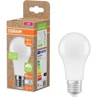 Lampada Osram 4058075831902 14W 1521 lm