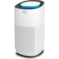 Luftreiniger Sogo ss-21715 HEPA-Filter 50W Leistung