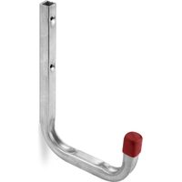 10er Pack - OrgaTech Allzweckhaken 210 x 150 mm