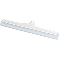 barraagua HACCP - 450mm - blanco
