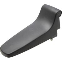 Scharniersatz unten links JOHN DEERE AL233884