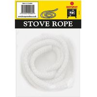 Hotspot HS220650 Stove Rope Kit 6mm HS220650 HOT0497