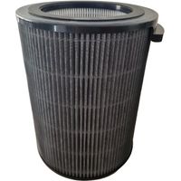FY3437 3in1-FILTER FÜR PHILIPS AC3737 FA55