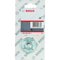 Repuesto original BOSCH 1603340015 Tuerca tensora para Pulidora GPO12 (115-150mm)
