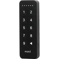 Nuki Keypad Teclado - Nuki Keypad Teclado