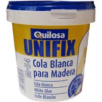 QUILOSA UNIFIX M-54 Weißleim 500 g