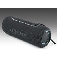 Muse Enceinte Bluetooth M780bt - Muse