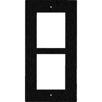 2N 9155012B accesorio intercomunicador Montura