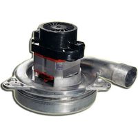 Moteur pour centrale d'aspiration TRÉMA TF550 PU298EA