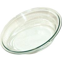 Oblò in vetro originale - Lavatrice - BEKO - 3019963662734038338