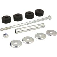 Collegamento stabilizzatore FEBI BILSTEAN FE42388