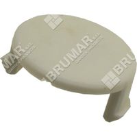 Capuchon bouton marche/arrêt pour tronçonneuses sans fil COMPATIBLES ZOMAX - 040676