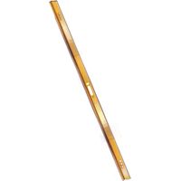 Gardien Strike 5000.3 Z Borja Oro 2.11Mt D