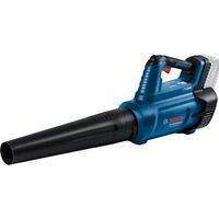 Soffiatore professionale GBL 18V-750 BOSCH senza fili 06008D2000 senza batteria