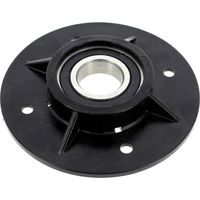 Cuscinetto a tazza 124282 0340030028 - decespugliatore