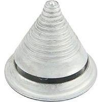 Équilibreur de lames, équilibreur universel pour tondeuses à gazon, affûteur d'outils de jardin, accessoires, équilibreur de lames
