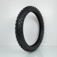 reifen 90-90-21 waygom pour moto hm 125 cre baja rr 2011 à 2012