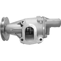 Magneti Marelli 352316170328 Pompa Acqua Fiat