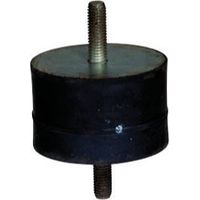 Antivibrante decespugliatore motosega compatibile HATZ 50260100