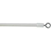 ELASTOBRISE Ø 4 mm - Rotolo 50 mt