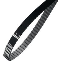 Correa OPTIBELT 96XL031
