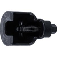 Arrache Rotule D.39 mm - Outil Robuste en Acier - Démontage Facile et Précis, Pro - D-Work