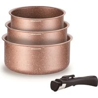 Altro piccolo elettrodomestico Arthur-martin 49,99 euro