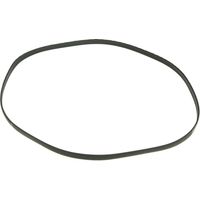 Correa 623111 ASKO