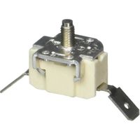 Thermostat 145C 5232100000 De'Longhi