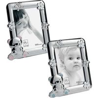 Cadre photo bleu 13X18 186 Kids Bear Mascagni