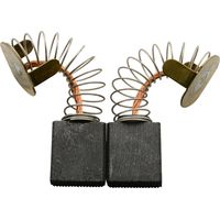 Balais de Charbon pour Super Ego (various) - 9,4x18,05x20mm