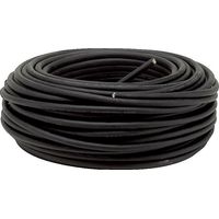 Câble souple HO7RN-F 3G6 en couronne de 50 mètres - CABLERIE DAUMESNIL