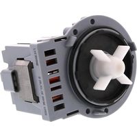 IBERNA, Pompe de vidange Lave-Linge ASKOLL MOD 290875 28-40W