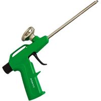 PISTOLA KK PER SCHIUMA POLIURETANICA