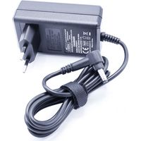 ALIMENTATION / CHARGEUR COMPATIBLE POUR DYSON SV12 POUR PIECES ASPIRATEUR NETTOYEUR PETIT ELECTROMENAGER - DS96935003