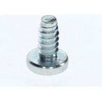 BOSCH Vite DIN 7981-ST6,3x13 (10x), 29106194540