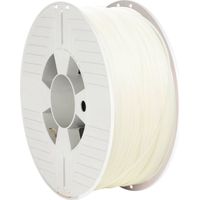 Verbatim Filament PLA Transparent 1,75 mm 1 kg