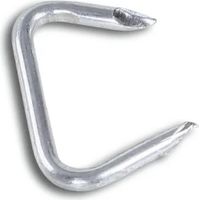 Beta 1763G/S500 Agrafes pour sellerie automobile 500 pcs.
