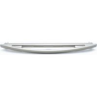 Manilla de escotilla C00115775 ARISTON HOTPOINT HOTPOINT