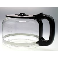 Severin - jarra de cafetera - 4810 - 5410 - 4008146023156