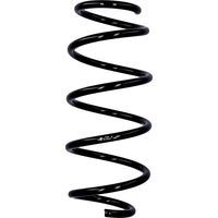 Eibach Serienfeder ERL Ford Vorderachse R13201
