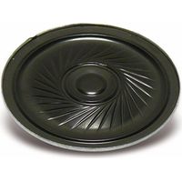 VISATON Petit haut-parleur K40, 50 Ohms