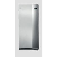 NIBE VVM 500 - 69400