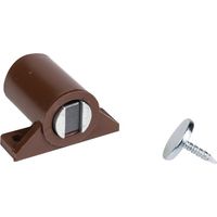 Loqueteau magnétique brun 3-4 kg
