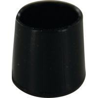 Embout Enveloppant D22 Protection Anti-rayures - Cime